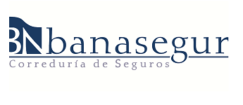 banasegur