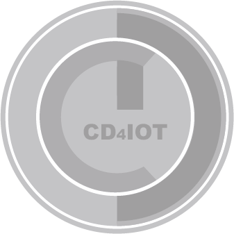 cd4iot
