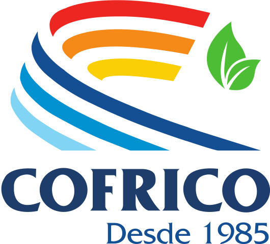 cofrico