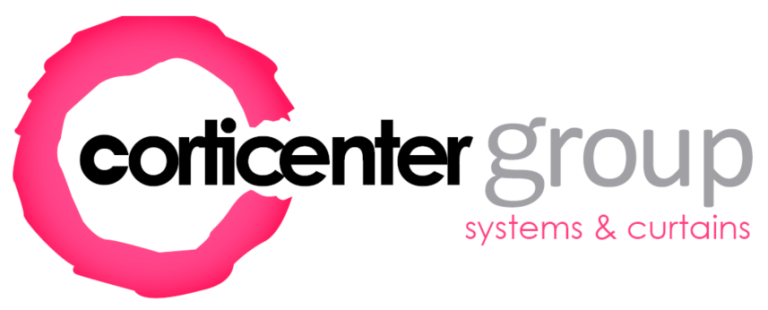 corticenter