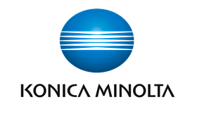 konica-minolta