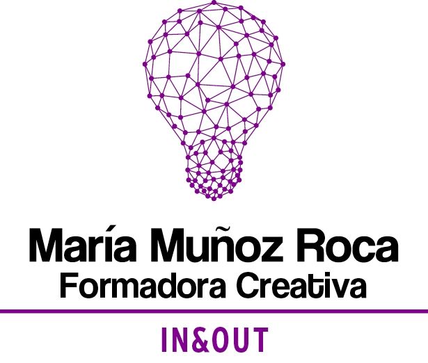 maria-munoz-roca