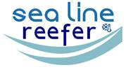 sealine-reefer