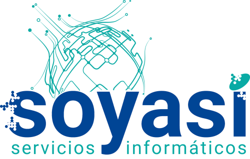soyasi