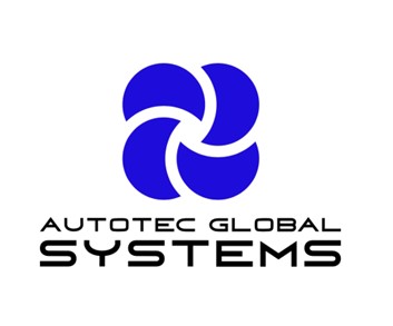 Logo_quadr_AGS