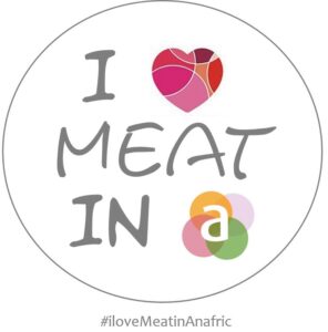 IlovemeatinAnafric