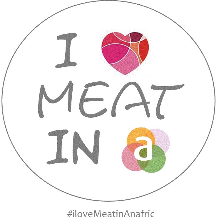 IlovemeatinAnafric