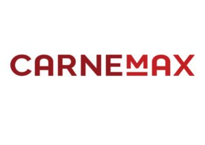 LOGO CARNEMAX 