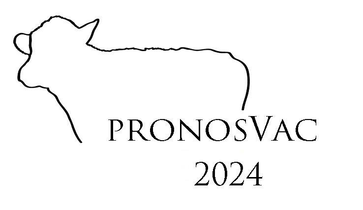 Pronosvac organizado por Mercolleida 