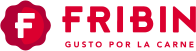 Logo Fribin