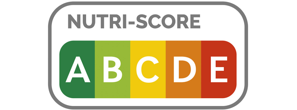 nutriscore