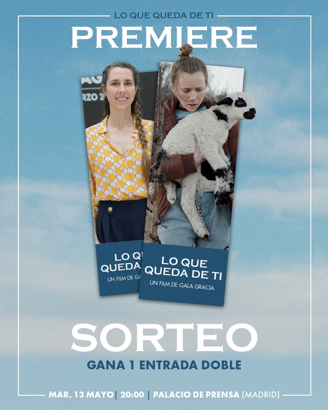 Preestreno
