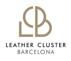 Leather-Cluster-Barcelona-1-1536x1318