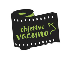 Logo Objetivo Vacuno