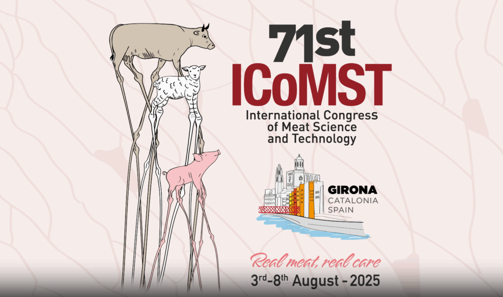 Icomst