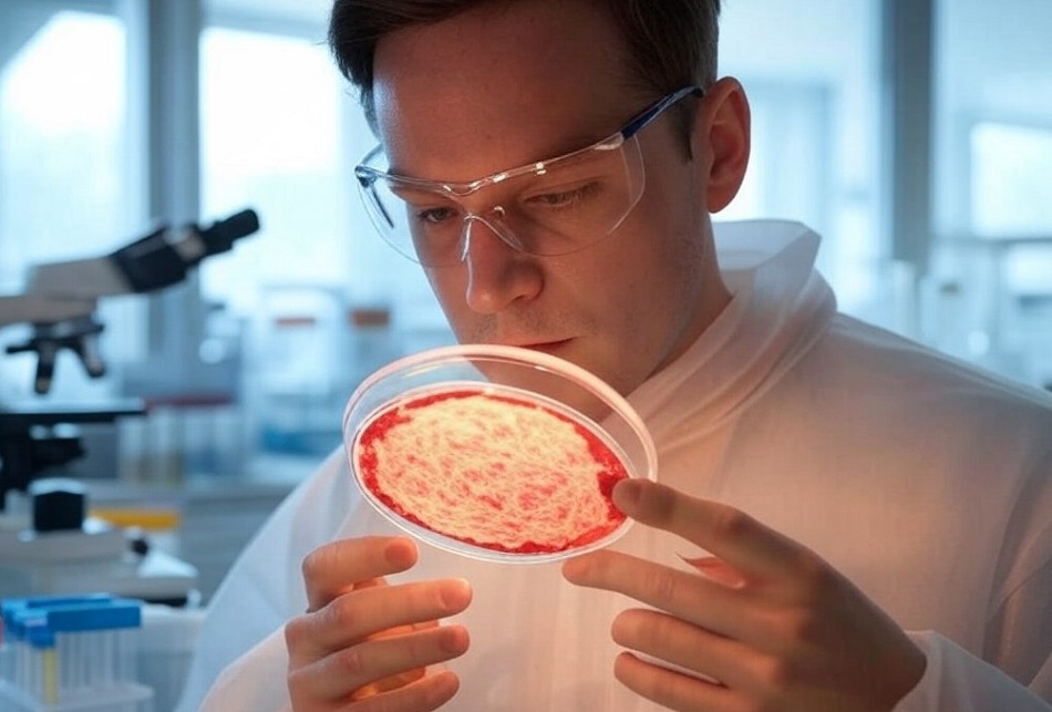 Lab-grown-meat-promises-pitfalls-and-unresolved-challenges