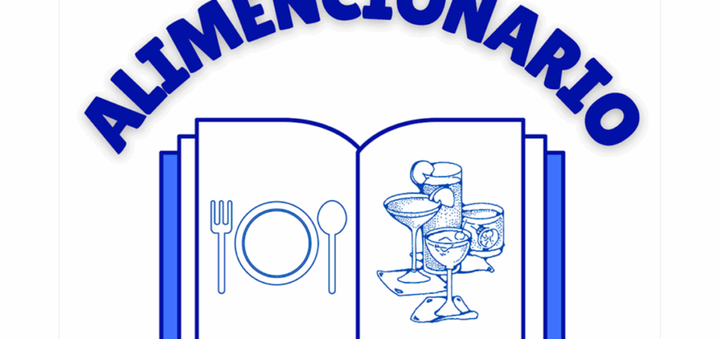 Logo Alimencionario