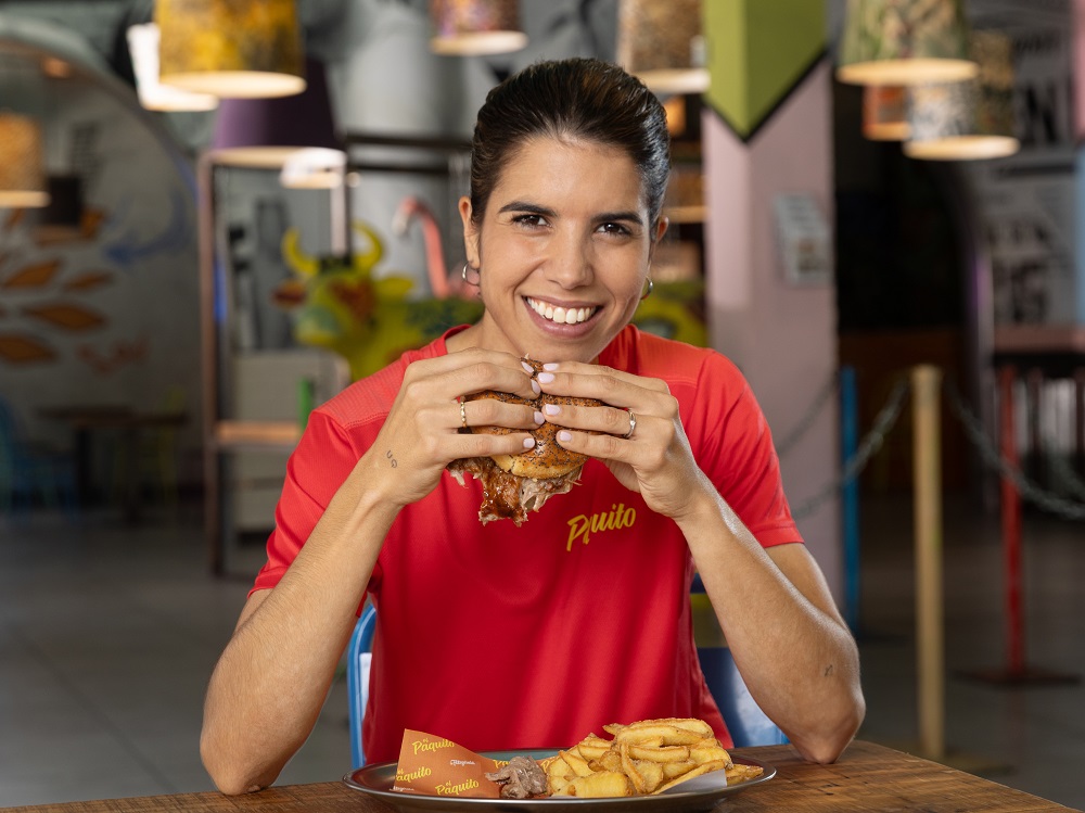 Paquito burger_ Alba Redondo
