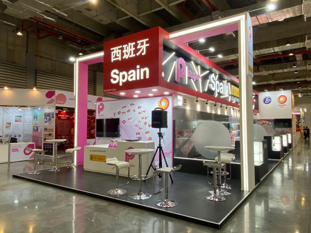 ferias internacionales interporc (1)