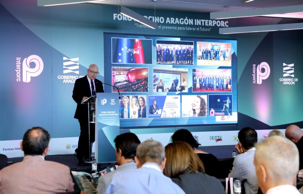 foro porcino aragon (2)