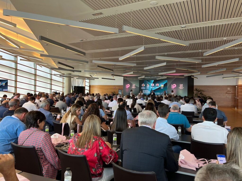 foro porcino aragon3