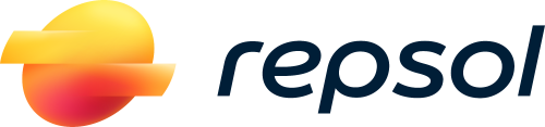 logo-repsol