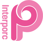 Interporc