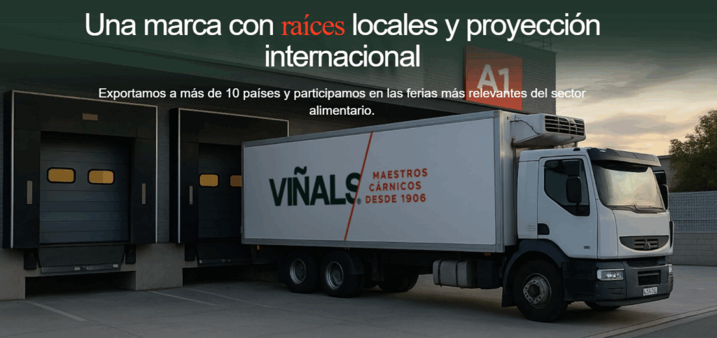 Viñals