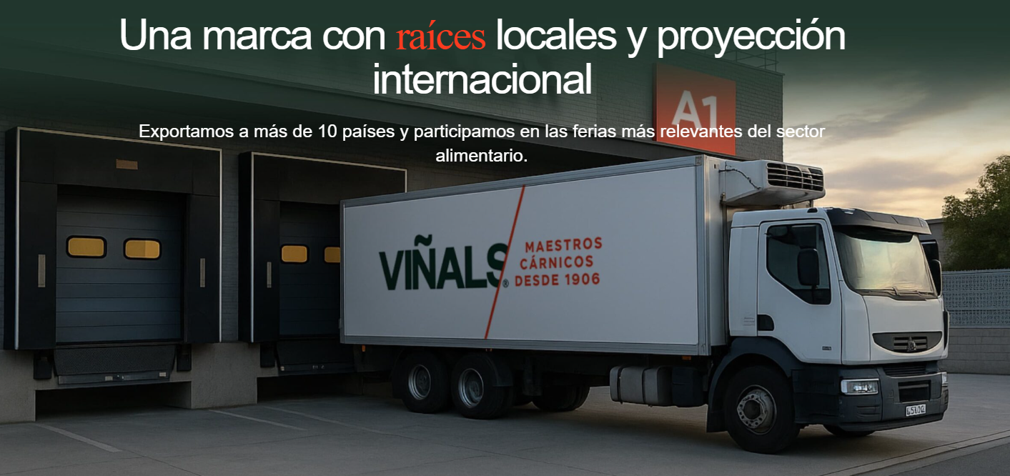 vi-als-announces-the-unification-of-all-its-brands-under-the-grupo-vi-als