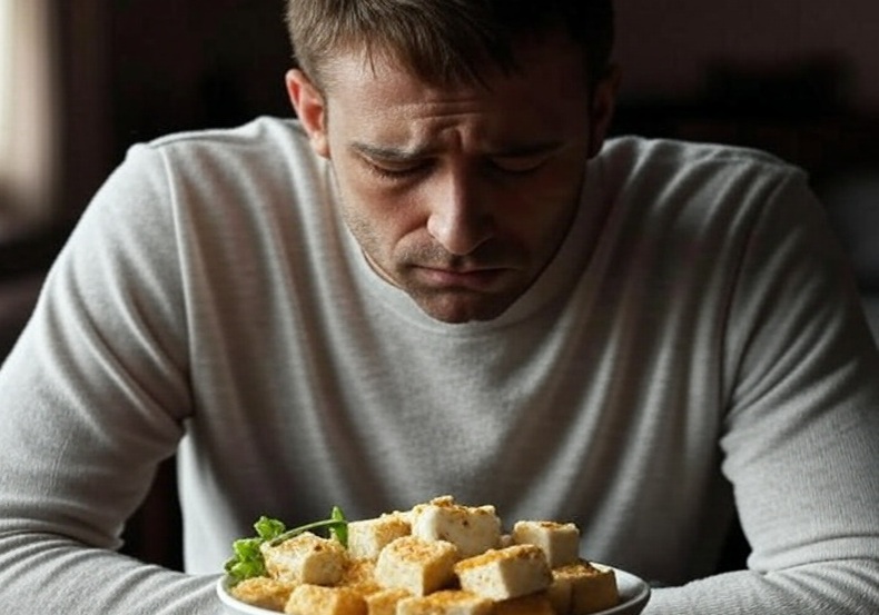 COPLANT-Study-What-Happens-When-You-Go-Plant-Based