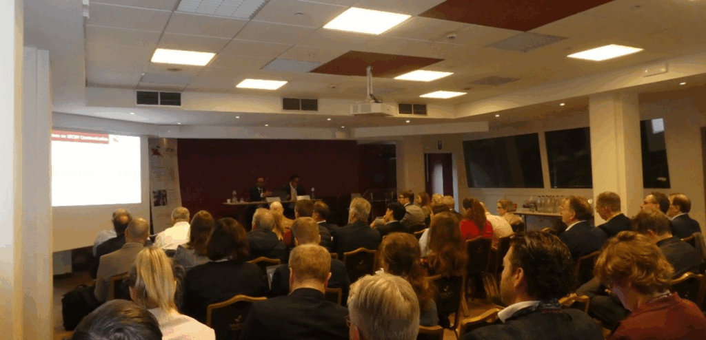 UECBV_asamblea