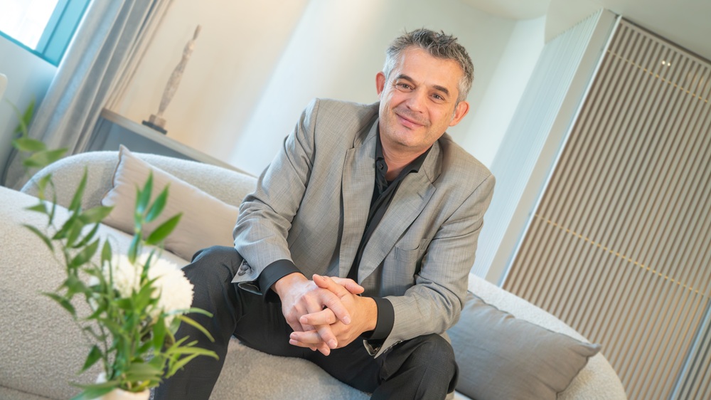 Barcelona Halal Services