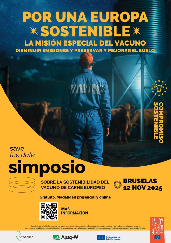 Flyer I simposio sostenibilidad_12 noviembre (1)