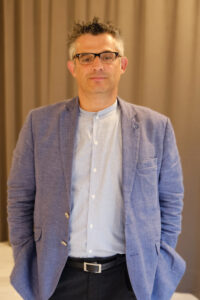 javieralbarracin2