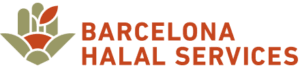 logo-halal-sticky