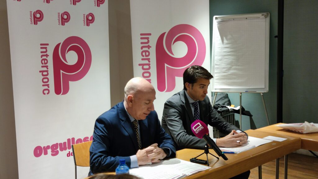 Respaldo a las medidas de la Generalitat para frenar la PPA
