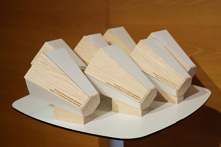 Premios2025-005-1 (1)