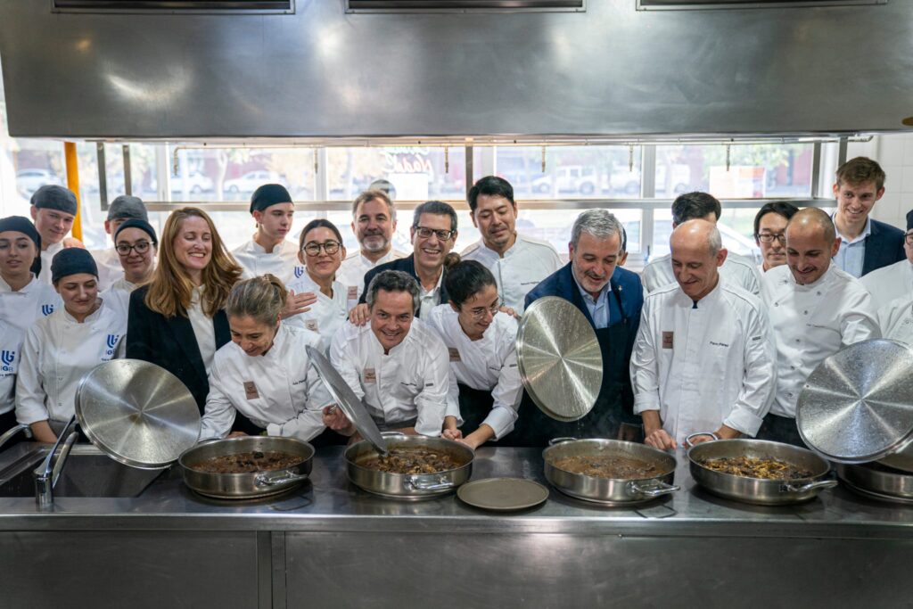 comida solidaria PROVACUNO_2