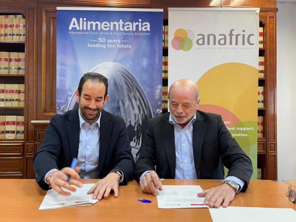 FIRMA ALIMENTARIA 2026_1