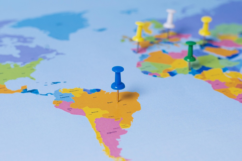 La UE pospone la firma del acuerdo con Mercosur ante la presión del sector agrario europeo