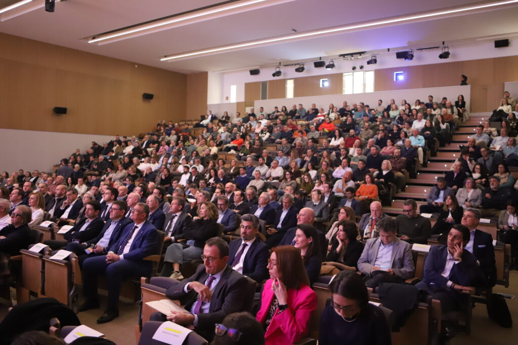 El sector cárnico reivindica el valor nutricional, económico y sostenible de su producción_2