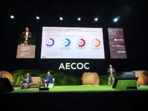 AECOC_ANAFRIC