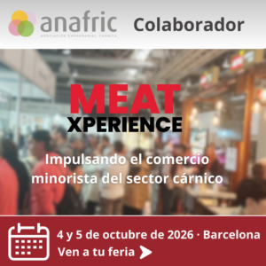 ANAFRIC COLABORA