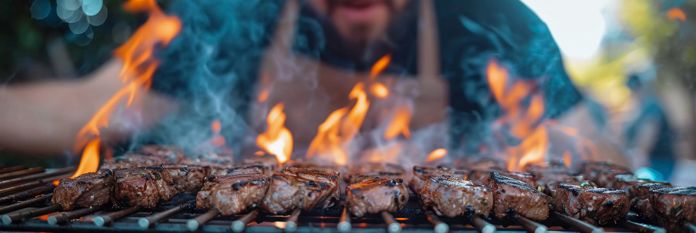 Alianza Carne Distribución