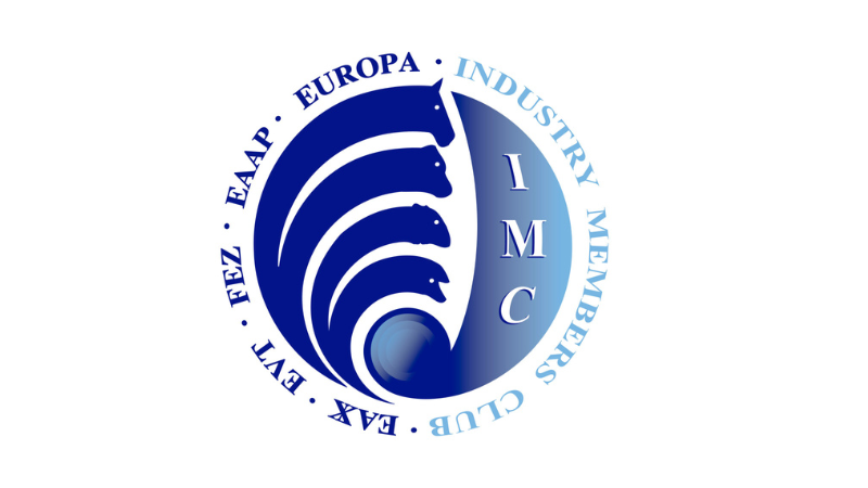 La European Livestock Voice y EAAP