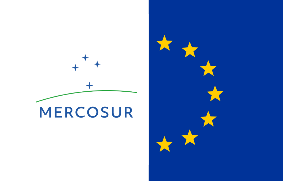 Mercosur-UE