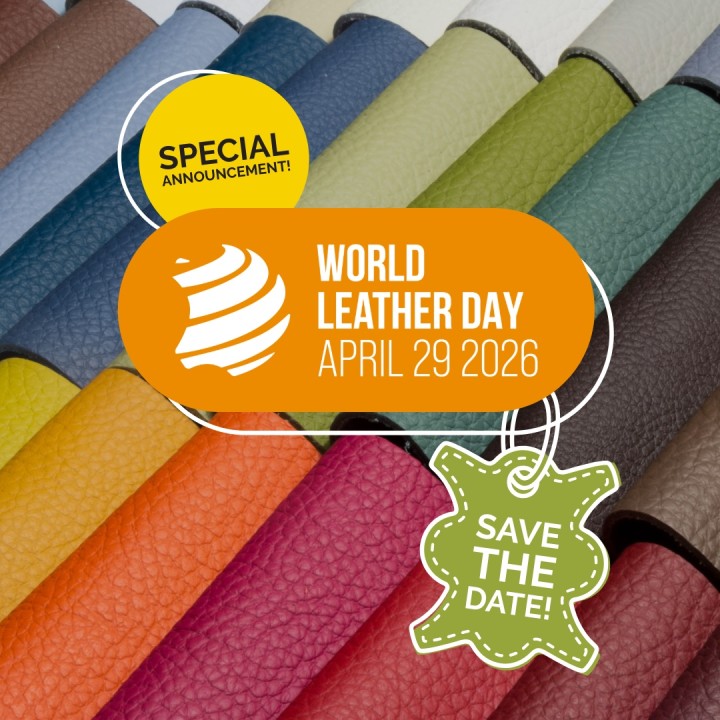 World-Leather-Day-2026