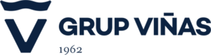 Grup Viñas