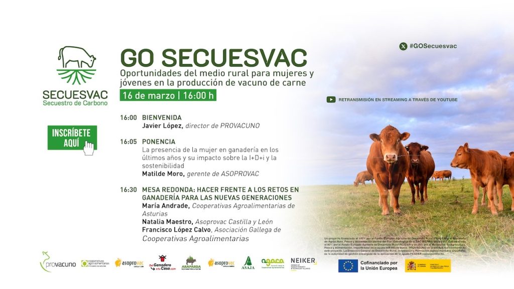 webinar_secuevac_mujer