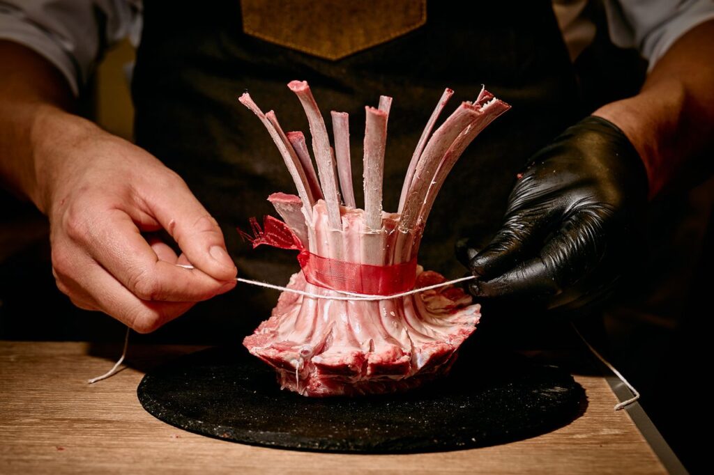 Interovic_Salón Gourmet_1